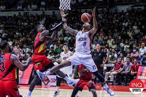san miguel vs meralco|PBA .